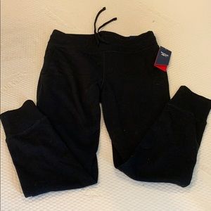 Reebok Joggers